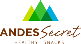 Andes Secret