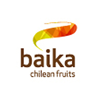 Baika