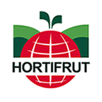 Hortifrut