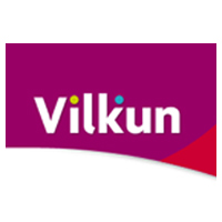 Vilkun