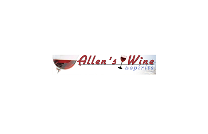 Allen's Wines & Spirits