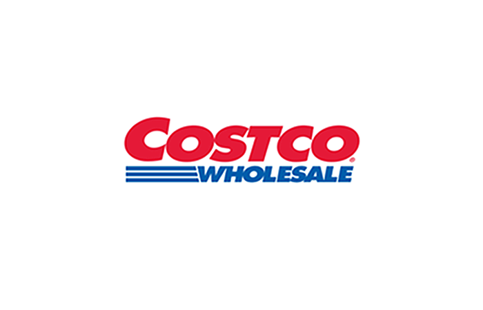 Costco Whole Sale