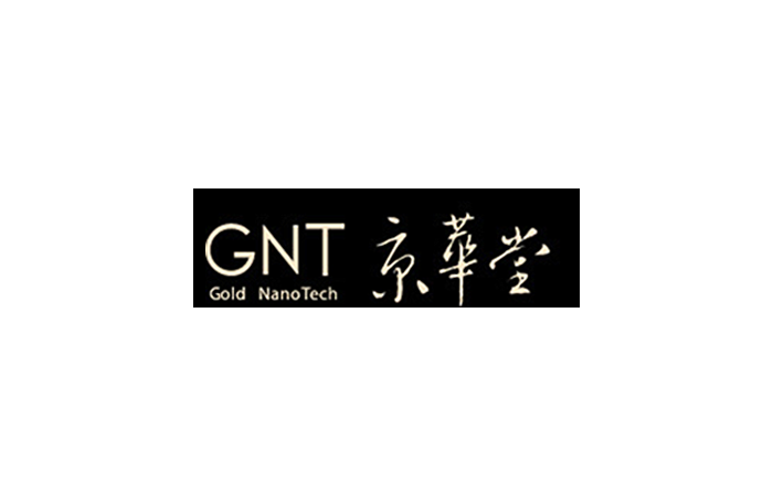 GNT Taiwan