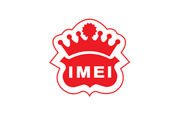 Imei Foods