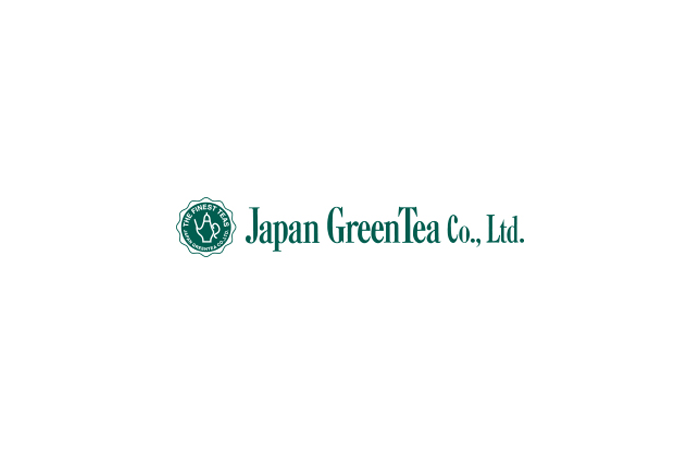 Japan Green Tea