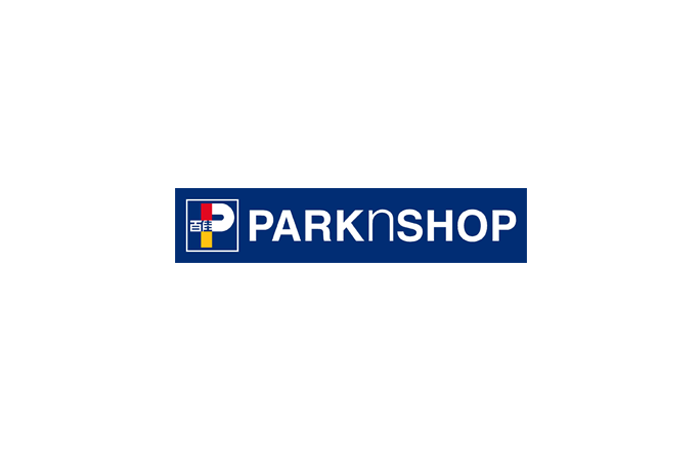 Park n Shop